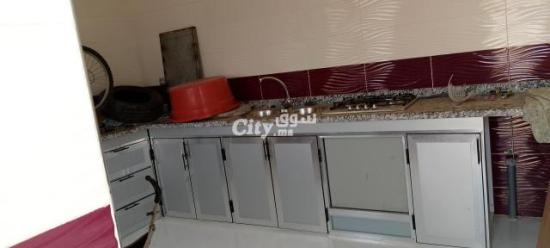 منزل جميل في موقع رائع للبيع - 5