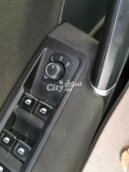 توران 2016 الديوانة 2020 - 4