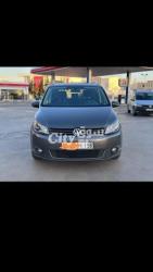 توران 2015  الديوانة 2021 - 5