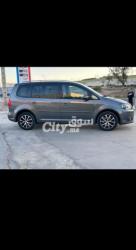 توران 2015  الديوانة 2021 - 7