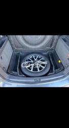 توران 2015  الديوانة 2021 - 8