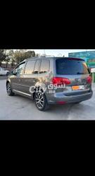 توران 2015  الديوانة 2021 - 9