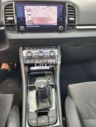 سكودا 2019 الديوانة 2024 - 6