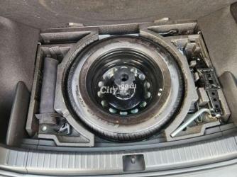 سكودا 2019 الديوانة 2024 - 9