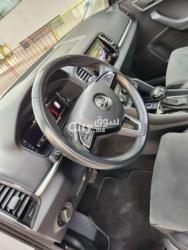 سكودا 2019 الديوانة 2024 - 11