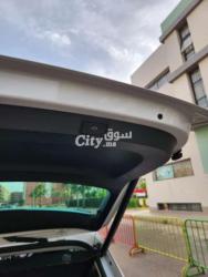 سكودا 2019 الديوانة 2024 - 15