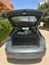 أودي 2018 الديوانة 2023 - 3