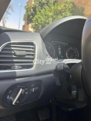 أودي 2018 الديوانة 2023 - 4