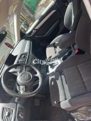 أودي 2018 الديوانة 2023 - 6