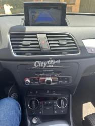 أودي 2018 الديوانة 2023 - 7