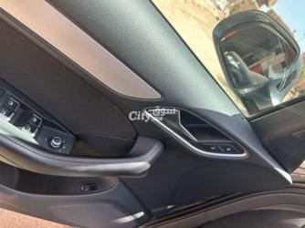 أودي 2018 الديوانة 2023 - 8