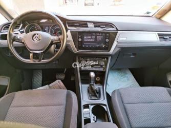 توران 2019 الديوانة 2023 - 3