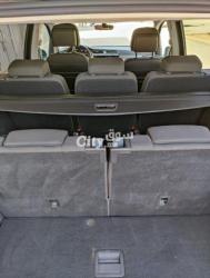 توران 2019 الديوانة 2023 - 4