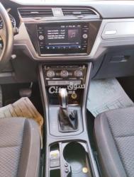 توران 2019 الديوانة 2023 - 5