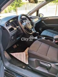 توران 2019 الديوانة 2023 - 6