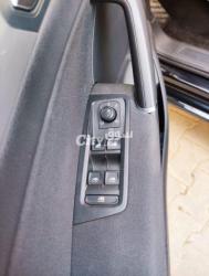 توران 2019 الديوانة 2023 - 7