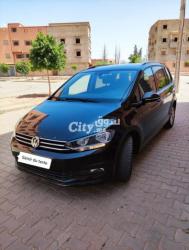 توران 2019 الديوانة 2023 - 8