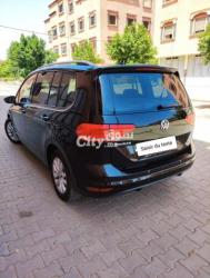 توران 2019 الديوانة 2023 - 9