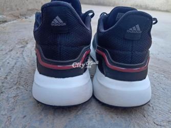 Adidas original ba9a n9iya - 2