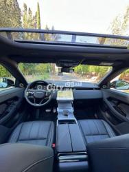 Rental car in Marrakech Morocco - 2