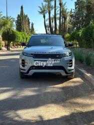 Rental car in Marrakech Morocco - 3