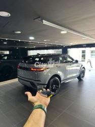 Rental car in Marrakech Morocco - 4