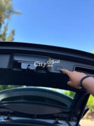 Rental car in Marrakech Morocco - 5