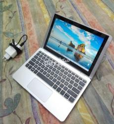 HP PC ET TABLETTE Ram 4 Go Batterie 6 Heures - 2