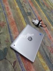 HP PC ET TABLETTE Ram 4 Go Batterie 6 Heures - 3