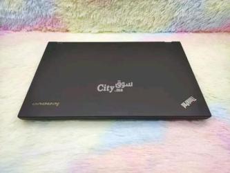 Lenovo i5 Professionnel Ram 8 Disc 128 SSD - 2