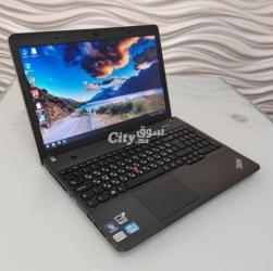 Lenovo i5 Professionnel Ram 8 Disc 128 SSD - 3
