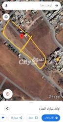 مسوق عقارات الرباط المغرب - 3