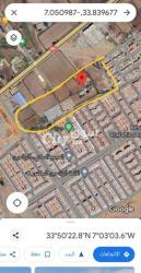 مسوق عقارات الرباط المغرب - 6