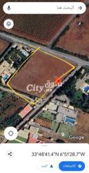 مسوق عقارات الرباط المغرب - 9