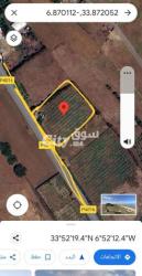 مسوق عقارات الرباط المغرب - 10