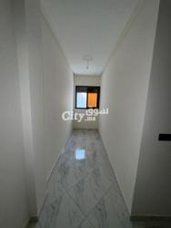 شقةللبيع بحي لوفالون القنيطرة - 3