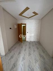 شقةللبيع بحي لوفالون القنيطرة - 6