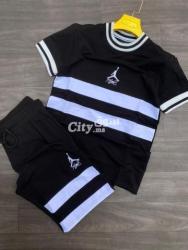 E Servite pour les hommes - 2