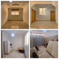 Maison R+2 à vendre - 2