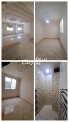 Maison R+2 à vendre - 3