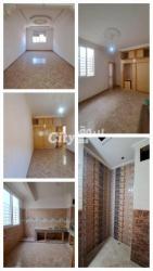 Maison R+2 à vendre - 4