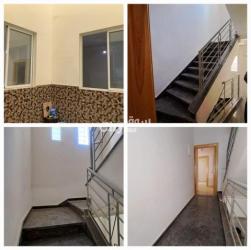 Maison R+2 à vendre - 5