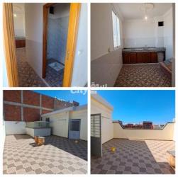 Maison R+2 à vendre - 6