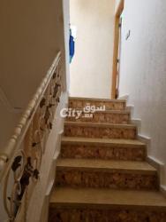 Maison a vendre - 10