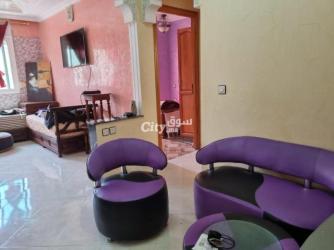 Maison a vendre - 11