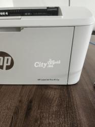 Bureau avec chaise - 5