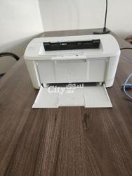 Bureau avec chaise - 8