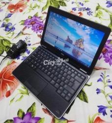 Dell i5 Professionnel Disc dur 512 SSD Ram 8 Go - 2