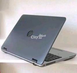 Hp i5 Professionnel Ram 8 Disc 128 SSD - 2