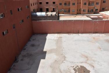 Location de hangar à la zone industrielle Al Massar, Marrakech - 2